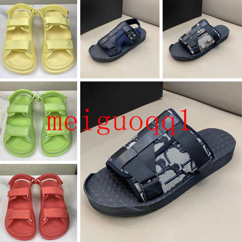 2021 new super sandals, high-end sandals for men and women, brand-name men's sandals, brand-name women's sandals, platform sandals, Black
2021 new super sandals, high-end sandals for men and women, brand-name men's sandals, brand-name women's sandals, platform sandals, Black