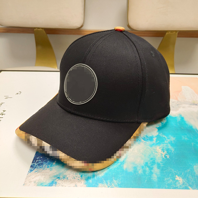 Mode Visors Femmes Chapeaux Bonnetball Casquettes de baseball pour hommes Femme Haute Qualité Casquette Chapeau Multi styles facultatifs
Mode Visors Femmes Chapeaux Bonnetball Casquettes de baseball pour hommes Femme Haute Qualité Casquette Chapeau Multi styles facultatifs