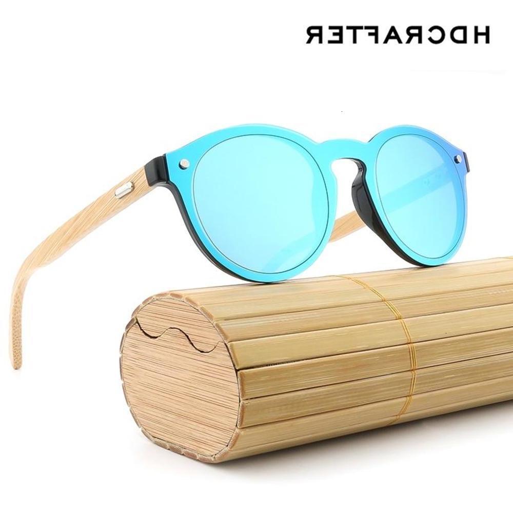 sunglasses HDCRAFTER Retro Wood Sunglasses Women Bamboo Sunglass Brand Design Sport Goggles Mirror Sun Glasses Shades lunette oculo, Black
sunglasses HDCRAFTER Retro Wood Sunglasses Women Bamboo Sunglass Brand Design Sport Goggles Mirror Sun Glasses Shades lunette oculo, Black