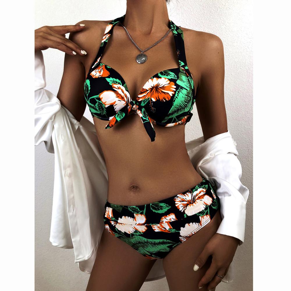Plus Size Swimsuits For Women Swimwear Female Bathing Suit Push Up Bikinis 2021 High Waisted Bikini Set Swimming Suit Beachwear, Mj353901
Plus Size Swimsuits For Women Swimwear Female Bathing Suit Push Up Bikinis 2021 High Waisted Bikini Set Swimming Suit Beachwear, Mj353901