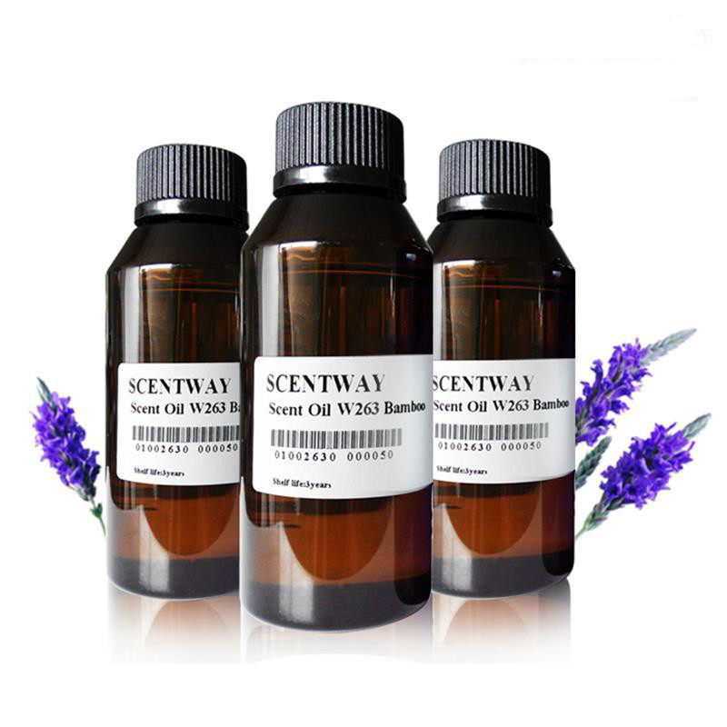 2bottle/set 150ml 100% Natural Aromatherapy Essential Oil for Aroma Scent Fragrance Machine Oil Fresh Air Reduced Pressure
2bottle/set 150ml 100% Natural Aromatherapy Essential Oil for Aroma Scent Fragrance Machine Oil Fresh Air Reduced Pressure