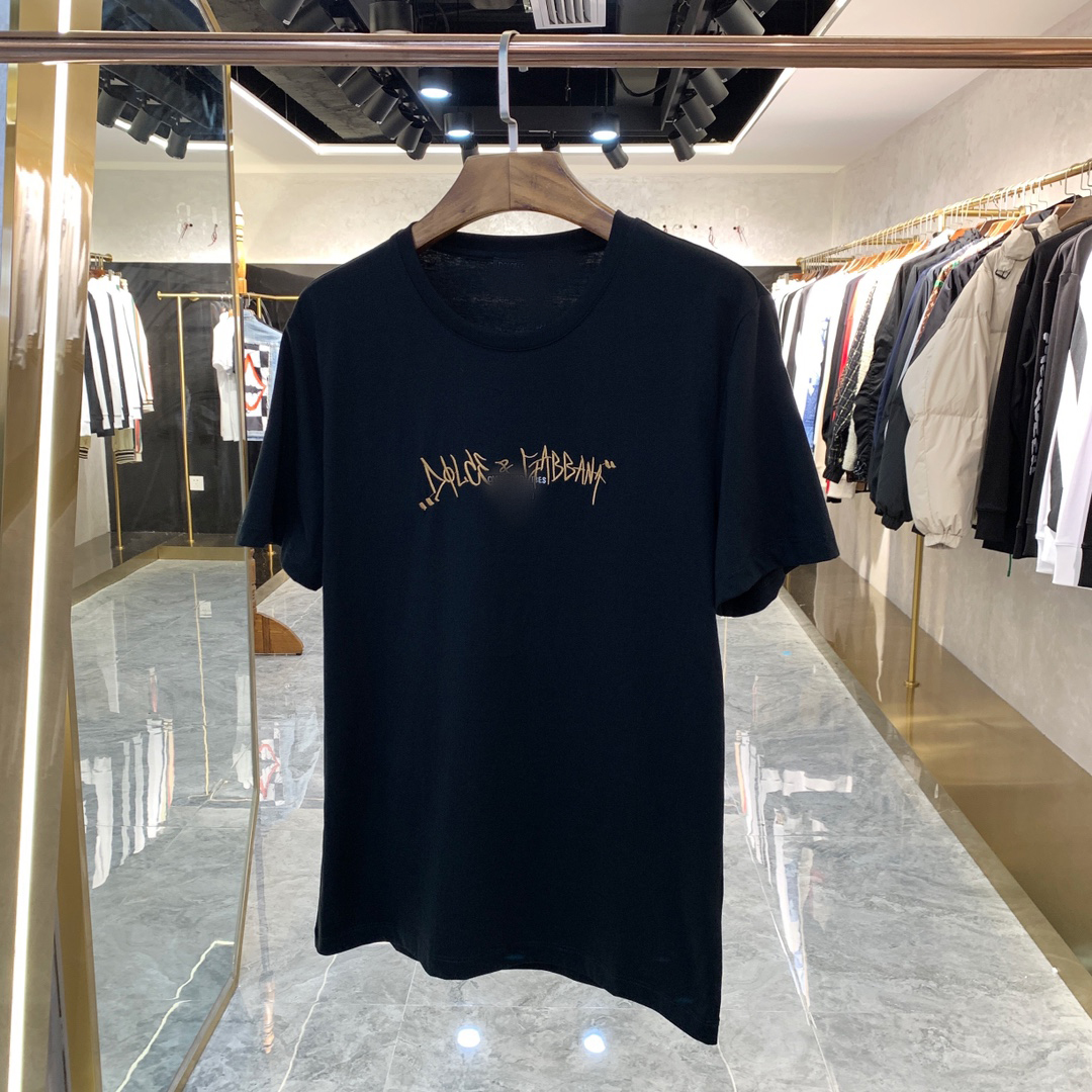 2021 Summer fashion Mens Womens Designers T Shirts For Men s Palms Tops Luxurys Letter Embroidery Tshirts Clothing Short Angels Sleeved Tshirt Tees, White;black
2021 Summer fashion Mens Womens Designers T Shirts For Men s Palms Tops Luxurys Letter Embroidery Tshirts Clothing Short Angels Sleeved Tshirt Tees, White;black