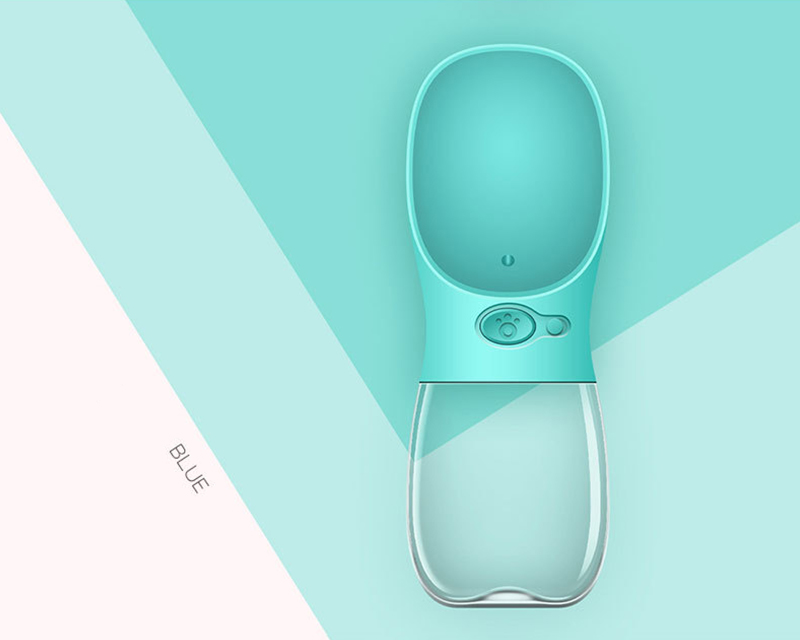 50%off Pet outdoor cup dog Bowls going out water portable traveling kettle 350ML ABS material cat bottle feeder dispenser
50%off Pet outdoor cup dog Bowls going out water portable traveling kettle 350ML ABS material cat bottle feeder dispenser
