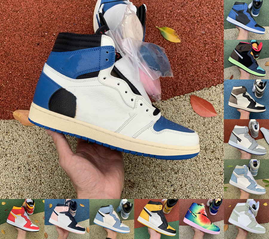 Jumpman 1 Atmosphere high basketball shoes 1s Dark Marina Blue Fragment UNC Men Women sneakers Rust Shadow Light Fusion Red Hyper Royal outdoor trainer, Please contact us
Jumpman 1 Atmosphere high basketball shoes 1s Dark Marina Blue Fragment UNC Men Women sneakers Rust Shadow Light Fusion Red Hyper Royal outdoor trainer, Please contact us
