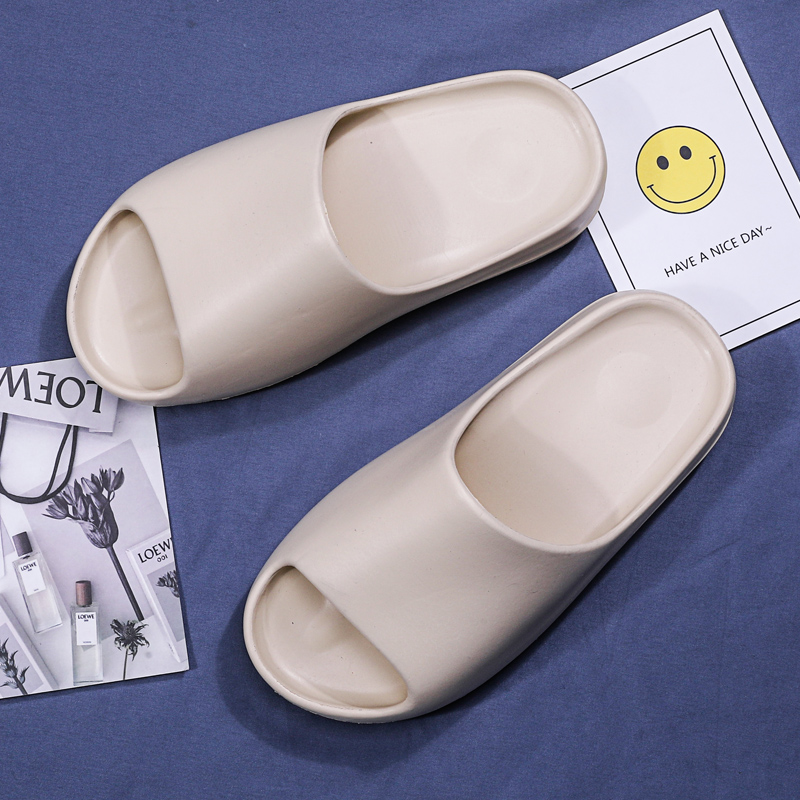 2021 Kanye Slipper No logo Desert Sand Slide Resin mens Sandals Runner west Slipper Men Women Bone Earth Brown size 36-45, Carton
2021 Kanye Slipper No logo Desert Sand Slide Resin mens Sandals Runner west Slipper Men Women Bone Earth Brown size 36-45, Carton