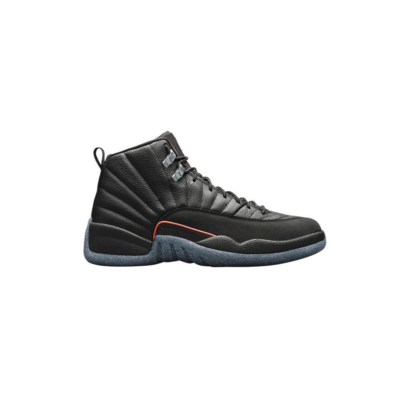 Jumpman 12 Utility Grind Basketball shoes 12s Men Retros Sneakers Sports for sale us 7-13 DC1062 006 (Exempt postage)
Jumpman 12 Utility Grind Basketball shoes 12s Men Retros Sneakers Sports for sale us 7-13 DC1062 006 (Exempt postage)