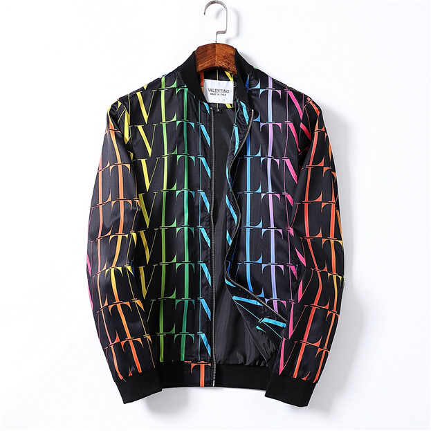 Paris, Europe New Style Men Jacket Winter Coat Men Women Long Sleeve Outdoor wear Mens Clothing Women Clothes Jacket M-3XL, Black;brown
Paris, Europe New Style Men Jacket Winter Coat Men Women Long Sleeve Outdoor wear Mens Clothing Women Clothes Jacket M-3XL, Black;brown