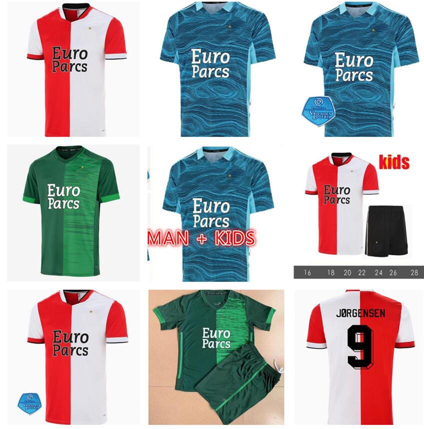 man kids kit V.PERSIE BERGHUIS Soccer Jersey 2021 2022 JORGENSEN SINISTERRA Football shirt BOZENIK MALACIA GEERTRUIDA SENESI LINSSEN TEXEIRA, Black;yellow
man kids kit V.PERSIE BERGHUIS Soccer Jersey 2021 2022 JORGENSEN SINISTERRA Football shirt BOZENIK MALACIA GEERTRUIDA SENESI LINSSEN TEXEIRA, Black;yellow