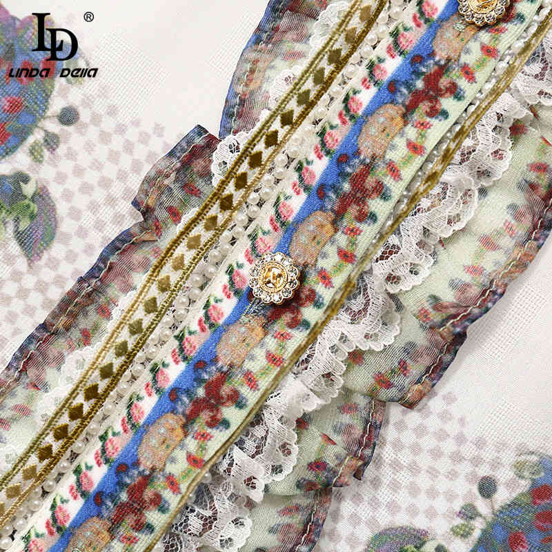 LD INAEewSumrWon'sFahilptkCgvc2P210522