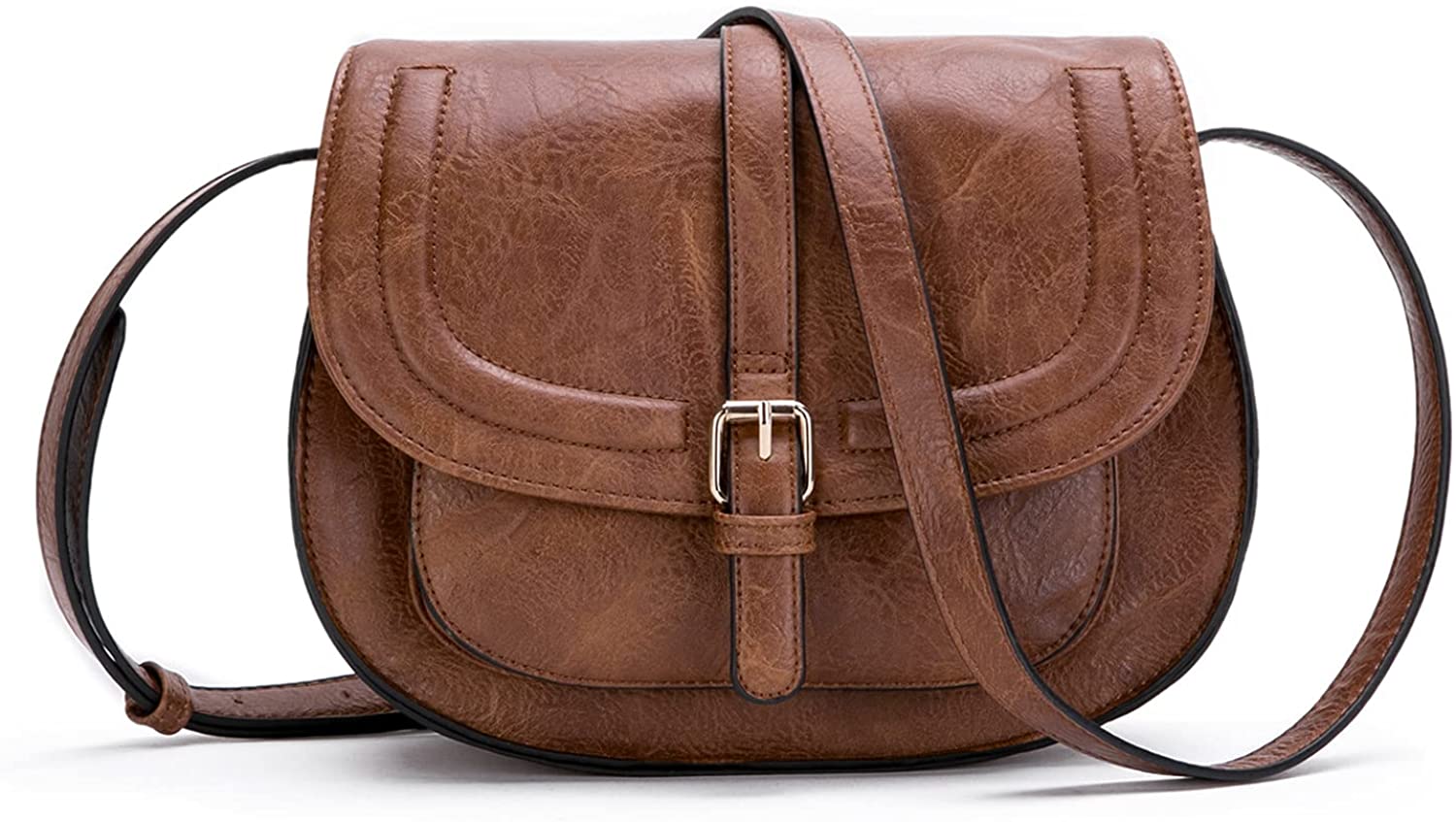 Crossbody Bags for Women Small Over the Shoulder Saddle Purses and Boho Cross body Handbags,Vegan Leather
Crossbody Bags for Women Small Over the Shoulder Saddle Purses and Boho Cross body Handbags,Vegan Leather