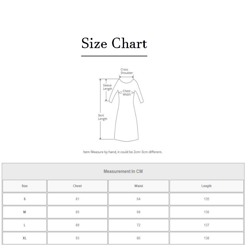 Women Dress Slash Neck Off Shoulder Vintgae Flower Girl es Plus Size Long Sexy Girls Summer 210513