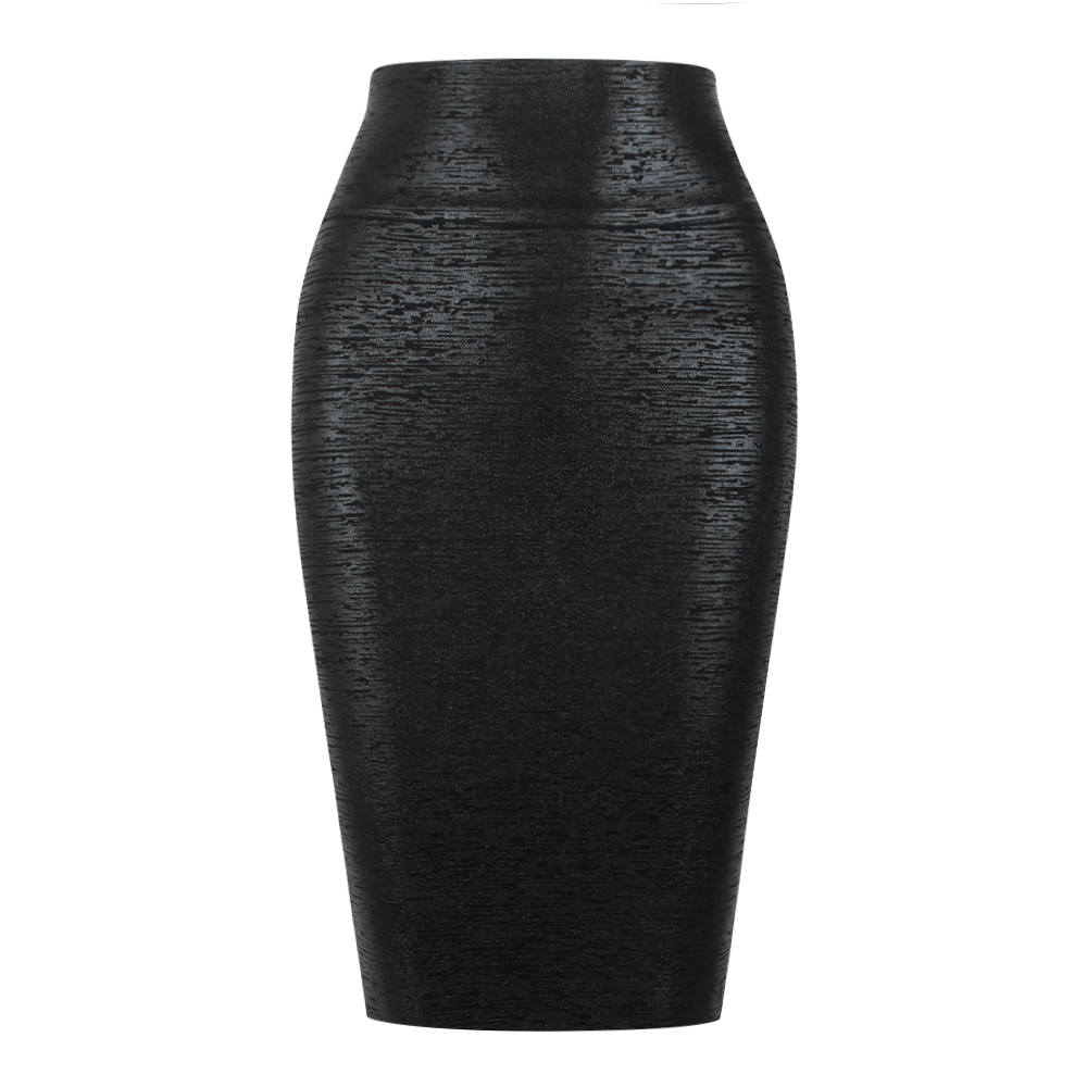 Bandage Skirts Fashion Sexy 2021 New Arrival Summer Skirts Black Bodycon Party Celebrity Club Skirts
Bandage Skirts Fashion Sexy 2021 New Arrival Summer Skirts Black Bodycon Party Celebrity Club Skirts