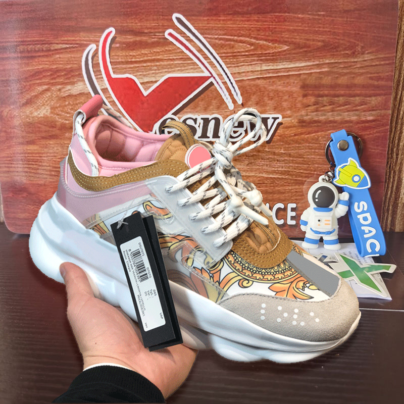 Top Quality Women M… - image