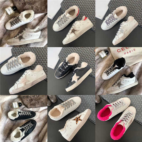 2021 Baskets Golden Super Star Sneakers Sequin Classic White Do-old Dirty Shoes Designer Women Casual Shoes Fashion Trainers Best quality, 01#
2021 Baskets Golden Super Star Sneakers Sequin Classic White Do-old Dirty Shoes Designer Women Casual Shoes Fashion Trainers Best quality, 01#