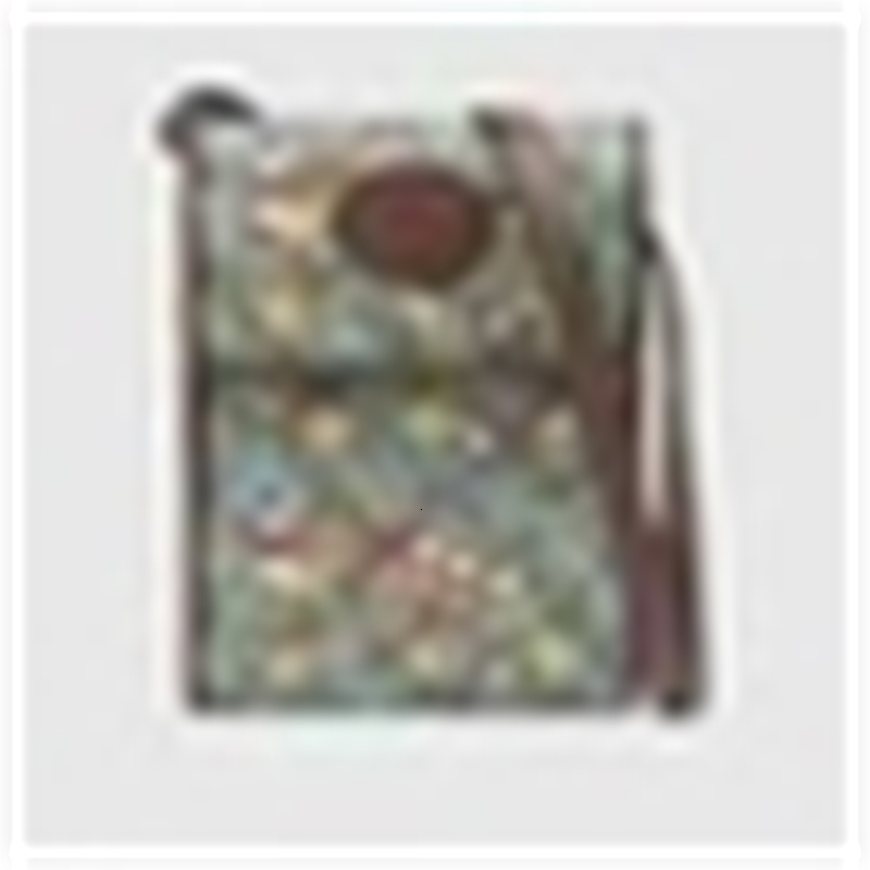 Brand Designer Luxury 647927 Donald Pouches Duck Print Mini Bag Men Business Messenger Crossbody Bags Shoulder MJRU, Red;black
Brand Designer Luxury 647927 Donald Pouches Duck Print Mini Bag Men Business Messenger Crossbody Bags Shoulder MJRU, Red;black