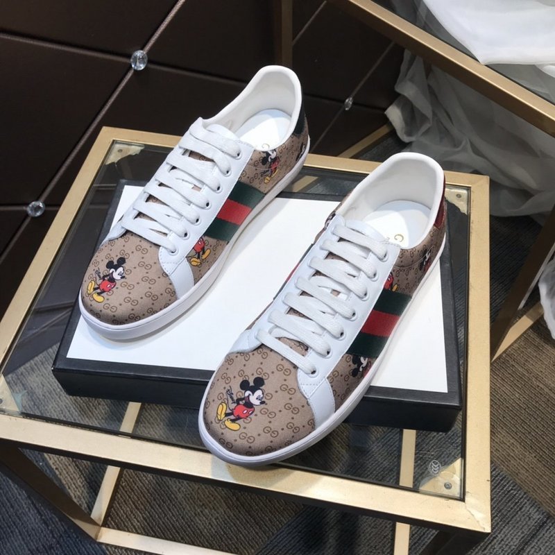 x5f6 men sneakers loafers boots moccasins buckles lace-ups dress shoes, Black
x5f6 men sneakers loafers boots moccasins buckles lace-ups dress shoes, Black