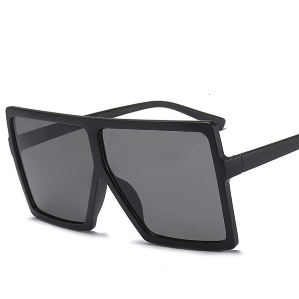 frame plate luipaard large dames shades new 2019 sunglasses women uv400 protection, Black
frame plate luipaard large dames shades new 2019 sunglasses women uv400 protection, Black
