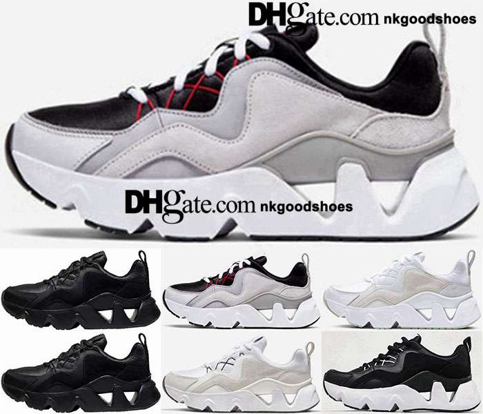 us 5 shoes men size 12 women ryz 365 mens sneakers 35 eur 46 runnings trainers casual zapatos girls enfant gym white sports youth skate chil, Black
us 5 shoes men size 12 women ryz 365 mens sneakers 35 eur 46 runnings trainers casual zapatos girls enfant gym white sports youth skate chil, Black