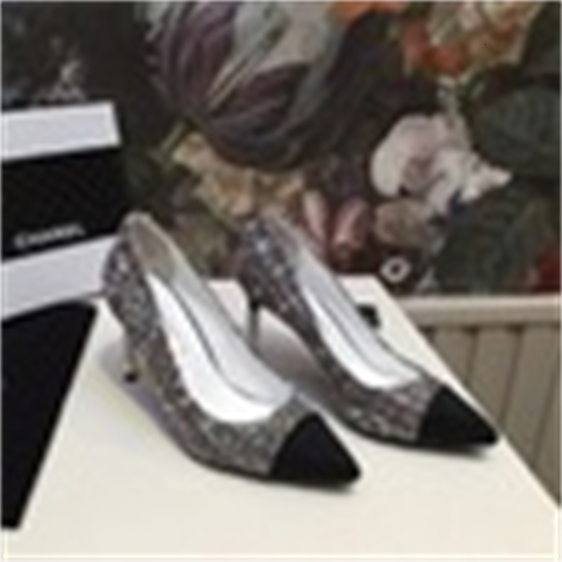ballerinas brand designer sneakers luxury women high heels shoes sandals slippers mules dress slides pumps loafers 8585, Black
ballerinas brand designer sneakers luxury women high heels shoes sandals slippers mules dress slides pumps loafers 8585, Black