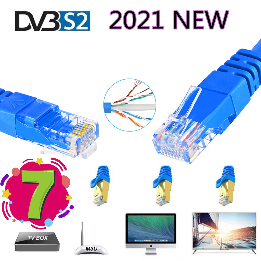 Cccam egyglod 4 k hd av cable transmission line stable Europe/Spain/Portugal Poland satellite receiving antenna
Cccam egyglod 4 k hd av cable transmission line stable Europe/Spain/Portugal Poland satellite receiving antenna
