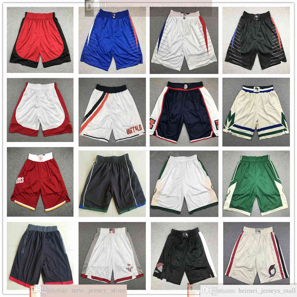 Top Quality ! New 2021 Stitched Basketball Shorts New Men Sport Shorts College Pants White Black Blue Red Green Sport Shorts S-XXL, Stitched shorts
Top Quality ! New 2021 Stitched Basketball Shorts New Men Sport Shorts College Pants White Black Blue Red Green Sport Shorts S-XXL, Stitched shorts