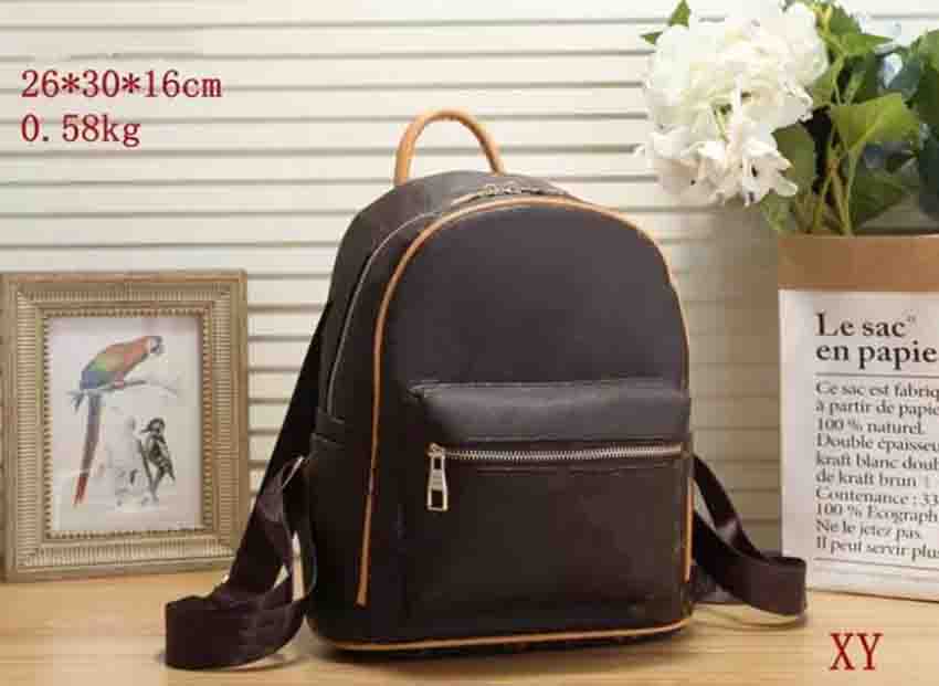ZZ Luxurys Men Backpacks Unisex Shoulder Bag Designers Bags Hight Quality Man Brand Backpack Handbags Purses Tote, Extra freight
ZZ Luxurys Men Backpacks Unisex Shoulder Bag Designers Bags Hight Quality Man Brand Backpack Handbags Purses Tote, Extra freight