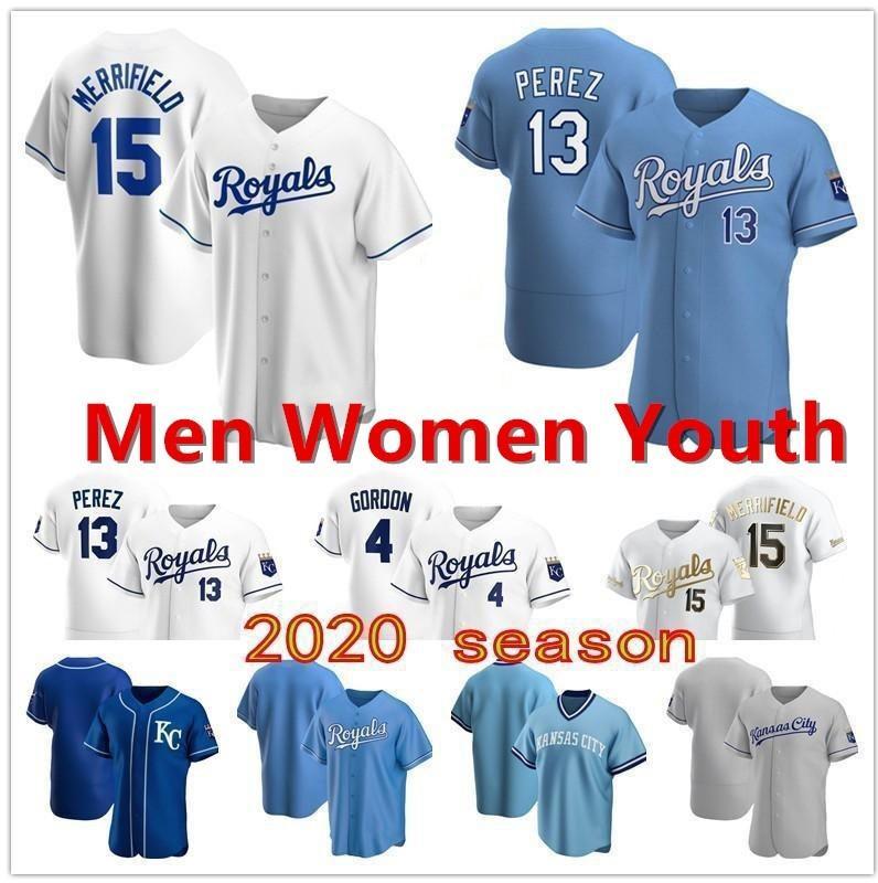 Kansas City Royal Jersey s-6xl Jorge Soler Whit Merrifield Hunter Dozier Danny Duffy Adalberto Mondesi Nicky Lopez Ryan O'Hearn Kennedy, As pic
Kansas City Royal Jersey s-6xl Jorge Soler Whit Merrifield Hunter Dozier Danny Duffy Adalberto Mondesi Nicky Lopez Ryan O'Hearn Kennedy, As pic