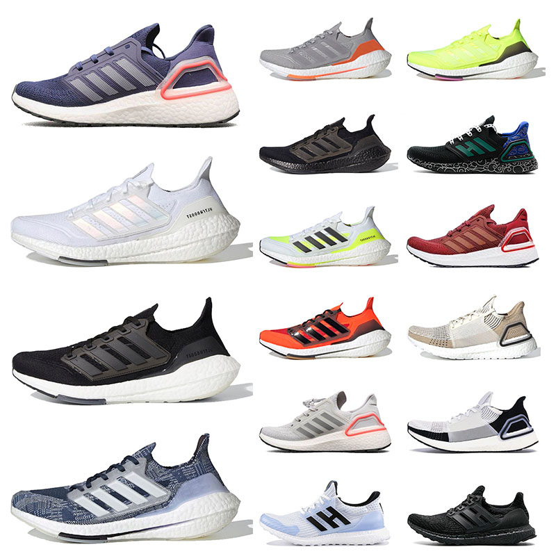 Wholesale Adds Ultraboost 20 Solar Yellow Newest Ultra boost 21 Shoes Sashiko ISS US National Lab 4.0 Women Men Sports Sneakers Running boos
Wholesale Adds Ultraboost 20 Solar Yellow Newest Ultra boost 21 Shoes Sashiko ISS US National Lab 4.0 Women Men Sports Sneakers Running boos