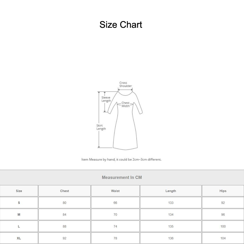 Women Dress Temperament Party es Sequined Backless Split Wrap Hip Sexy Maxi es Plus Size Spaghetti Strap 210513