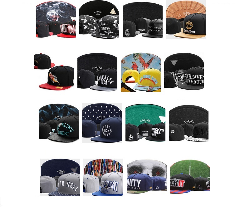 

Christmas Sales CAYLER SONS Adjustable Snapbacks Baseball Cap Hats MALCOLM X Schwarz cap local online store yakuda best sports Discount Cheap best sports 2021 men, Note the id of the ones you need