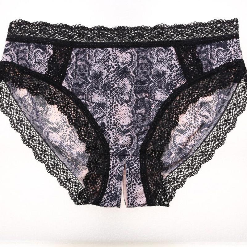 Women' Panties Lightweight Women Fashion Underpants Red Rose Lingerie Knickers 2021 Transparent Nylon Sexy, As picture
Women' Panties Lightweight Women Fashion Underpants Red Rose Lingerie Knickers 2021 Transparent Nylon Sexy, As picture