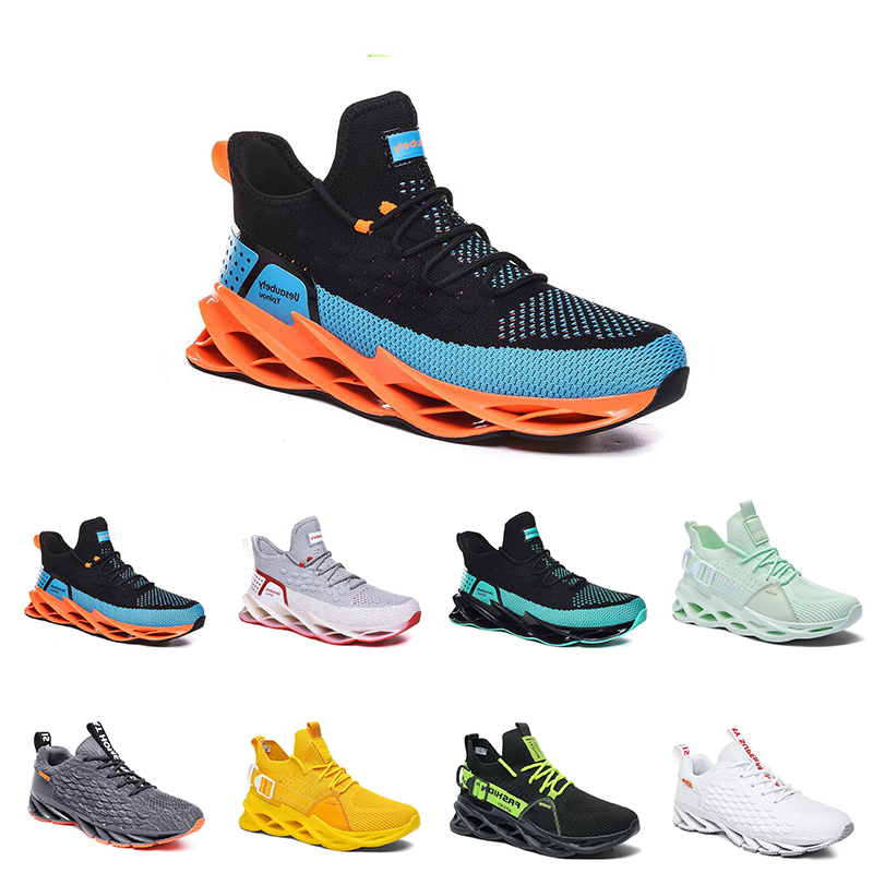 men running shoes fashion trainer triple black white red navy university blue mens outdoor sports sneakers color thirty-two, 10
men running shoes fashion trainer triple black white red navy university blue mens outdoor sports sneakers color thirty-two, 10