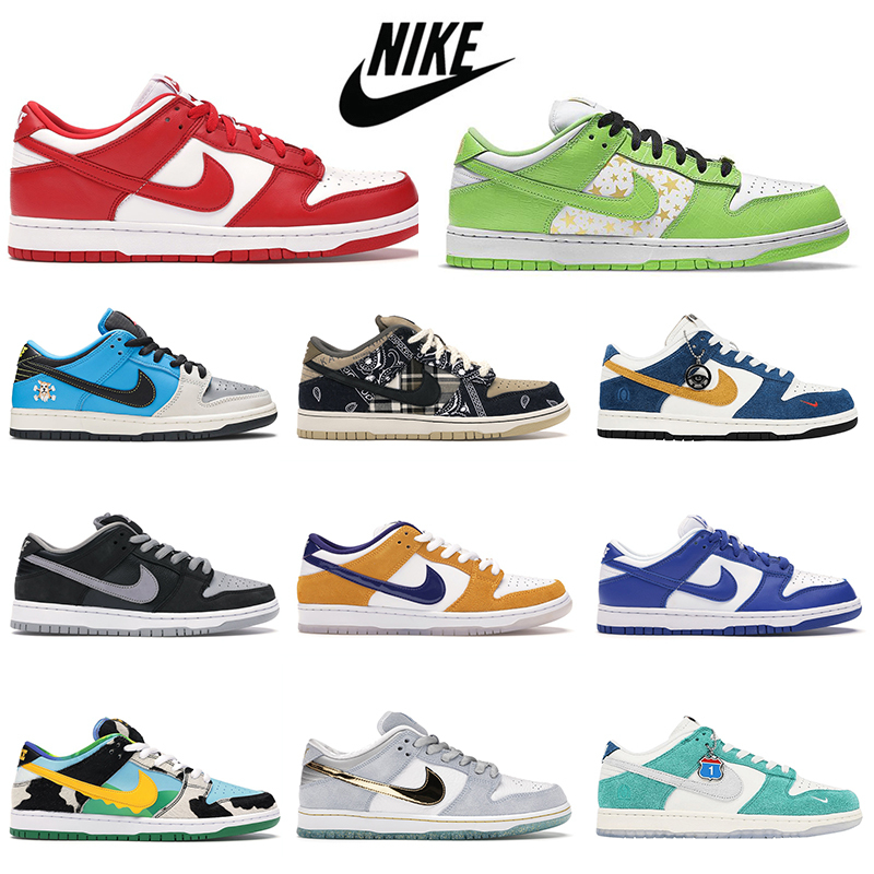 dunk dunks lowrunning shoes men women Kentucky Laser Orange Black Gulf Habibi ShadowHypeer Royalmens womens outdoor sports trainers sneakers, 80s bus
dunk dunks lowrunning shoes men women Kentucky Laser Orange Black Gulf Habibi ShadowHypeer Royalmens womens outdoor sports trainers sneakers, 80s bus