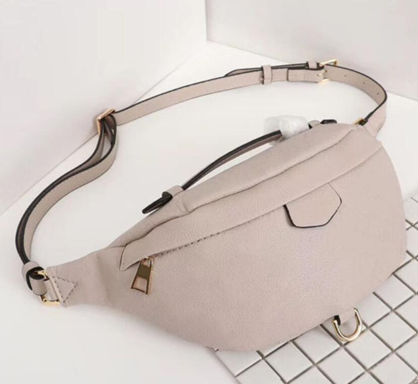 Bumbag Bags Woman Waist Purses Embossing Chest Bag Fashion Fannypack Women Cross Body Handbags Embossed Leather, White
Bumbag Bags Woman Waist Purses Embossing Chest Bag Fashion Fannypack Women Cross Body Handbags Embossed Leather, White