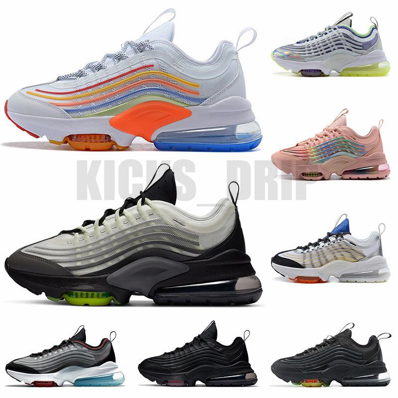 Top Quality ZM950 Mens Running shoes ZM 950 Colorful womens trainers sports designer sneakers WITH SOCKS TAGS, Box
Top Quality ZM950 Mens Running shoes ZM 950 Colorful womens trainers sports designer sneakers WITH SOCKS TAGS, Box