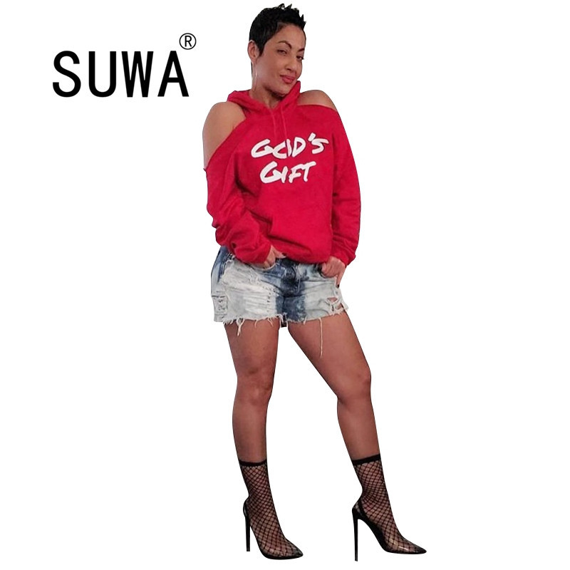 Cool Girl Sweatshirt Product Letter Printed Women Tunic Off Shoulder Fashion Classic Pullover Hoodies Retro Top 210525, Blue
Cool Girl Sweatshirt Product Letter Printed Women Tunic Off Shoulder Fashion Classic Pullover Hoodies Retro Top 210525, Blue
