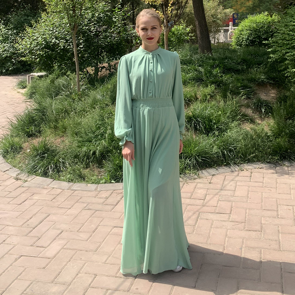 Robe Femme Hiver 2021 Eid Mubarak Kaftan Abaya Dubai Turkey Muslim Fashion Hijab Dress Islam Dresses Abayas For Women Vestidos
Robe Femme Hiver 2021 Eid Mubarak Kaftan Abaya Dubai Turkey Muslim Fashion Hijab Dress Islam Dresses Abayas For Women Vestidos