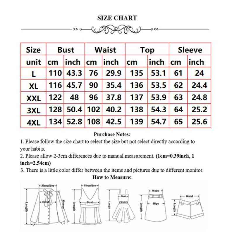 Plus Size Tops L-4xl Wholesale Long Sleeve Shirts for Women Camouflage Loose Casual Irregular Hem Polyester Blouses Drop 211106