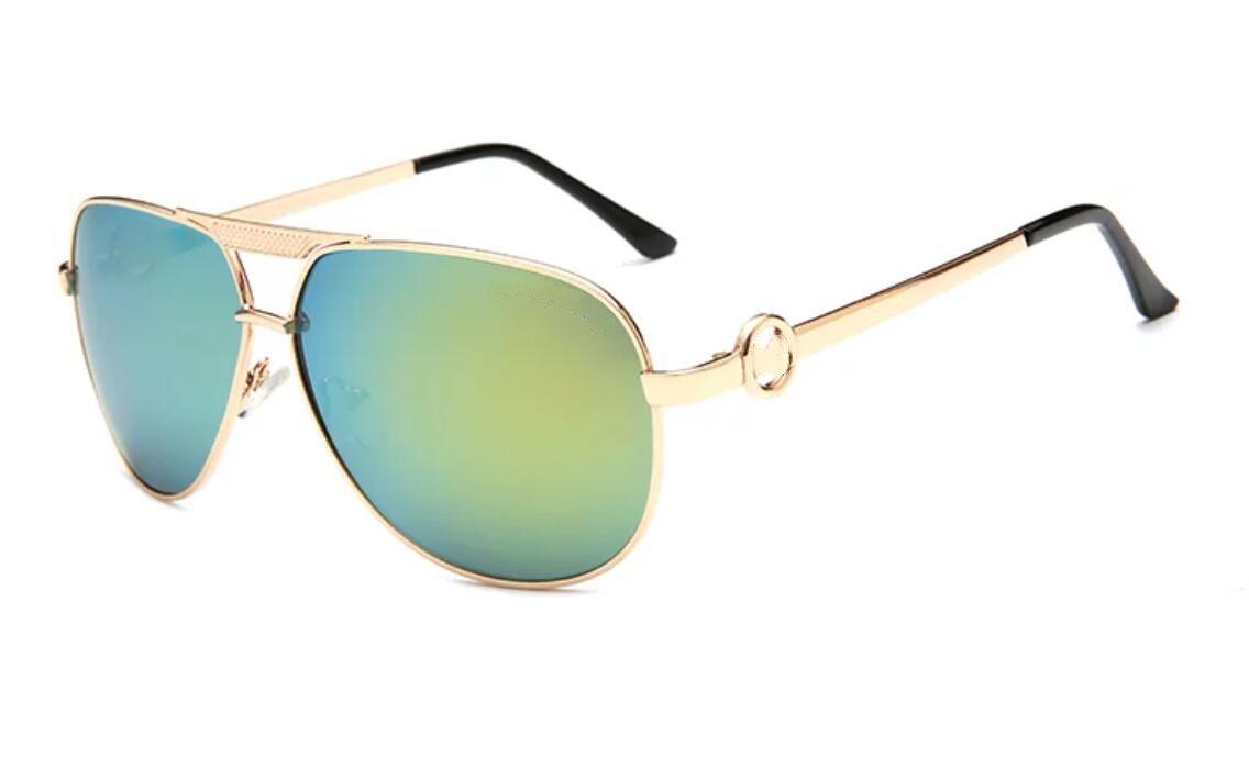 2021 women and men sunglasses fashion Square Summer Style Full Frame Top Quality UV Protection Mixed 26827
2021 women and men sunglasses fashion Square Summer Style Full Frame Top Quality UV Protection Mixed 26827