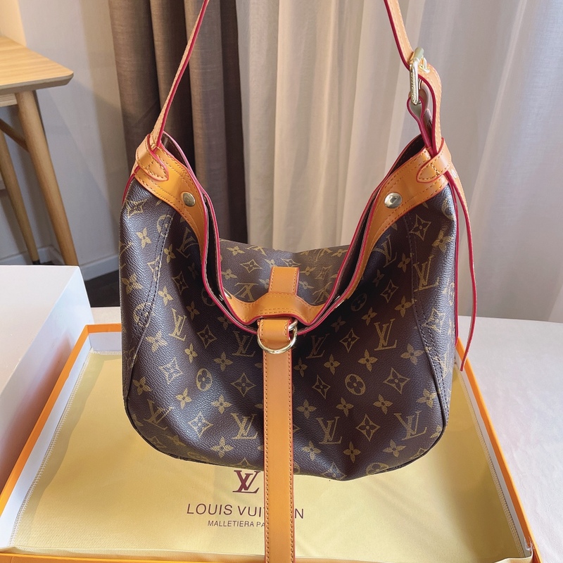luxury designer handbags fashion women bag leather handbags shoulder bag crossbody bags for women handbag purse sale qwer 0128
luxury designer handbags fashion women bag leather handbags shoulder bag crossbody bags for women handbag purse sale qwer 0128