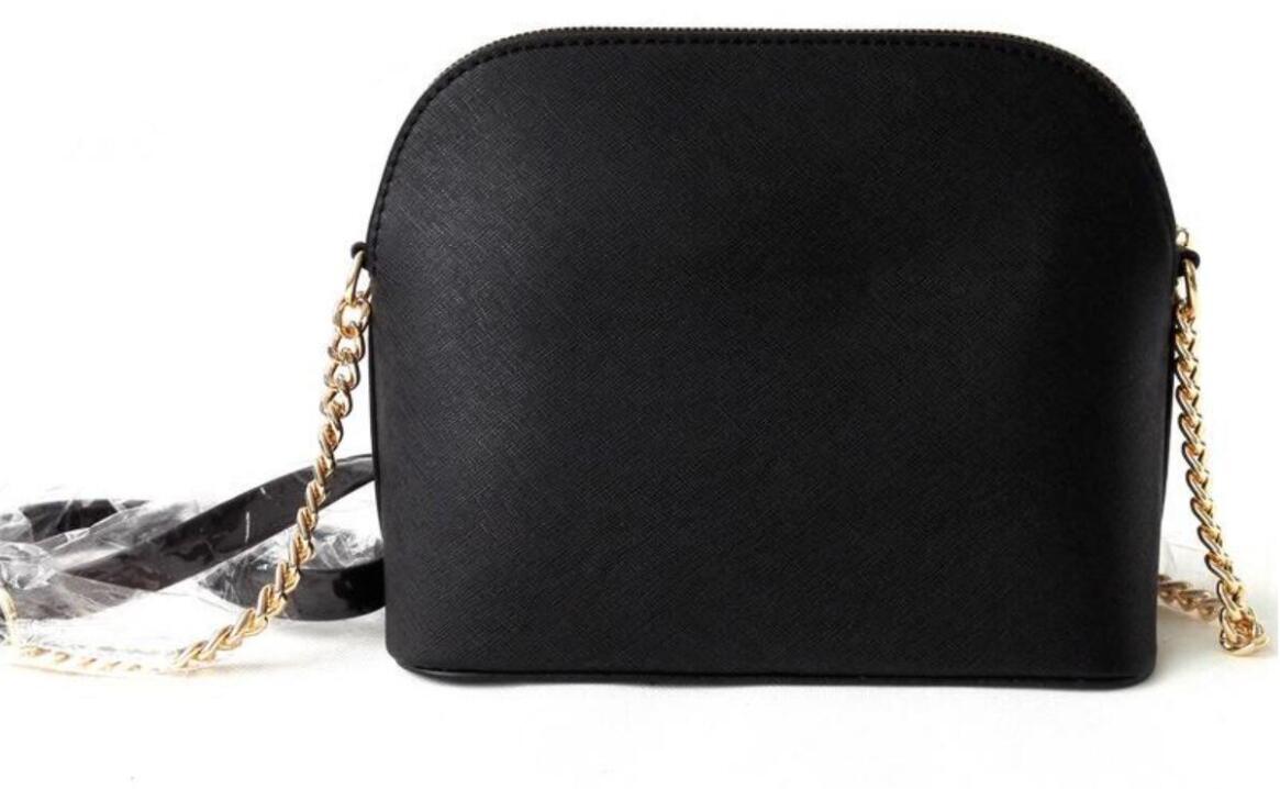 High quality Women's Bags European and American fashion shell bag PU 15 color gold chain / a large number of discounts, Fuchsia
High quality Women's Bags European and American fashion shell bag PU 15 color gold chain / a large number of discounts, Fuchsia