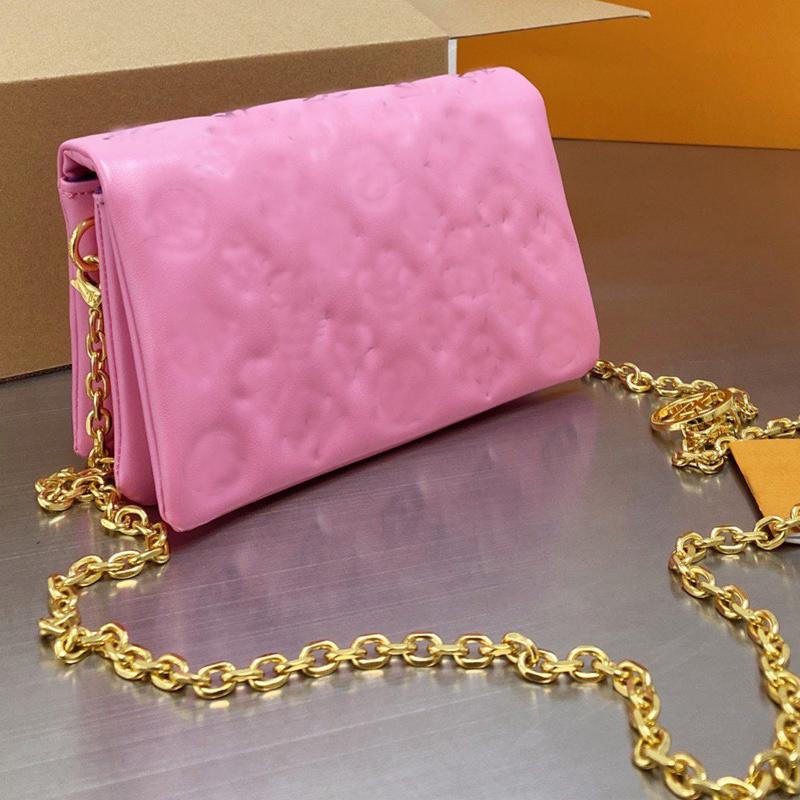 5A+ Crossbody Bag Flap Handbag Purse Clutch Shoulder Bags Multi Pochette Soft Sheepskin Leather Embossed letter Multi-layer Pouch, Exquisite packaging box
5A+ Crossbody Bag Flap Handbag Purse Clutch Shoulder Bags Multi Pochette Soft Sheepskin Leather Embossed letter Multi-layer Pouch, Exquisite packaging box