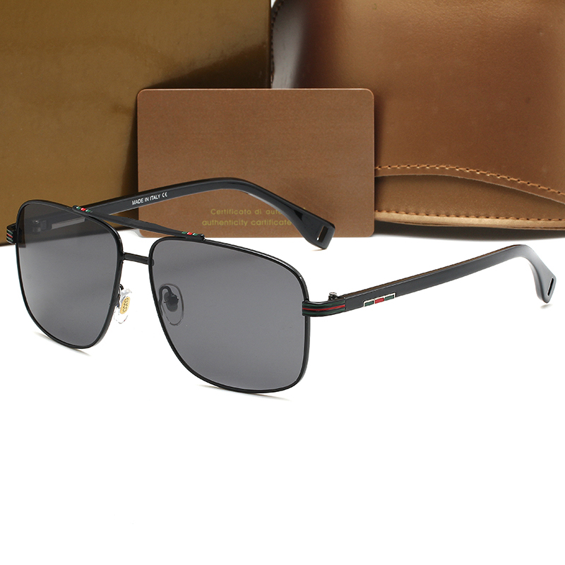 Metal frame 1056 sunglasses for women Outdoor Shades Fashion Classic Lady Sun glasses Mirrors for men, White;black
Metal frame 1056 sunglasses for women Outdoor Shades Fashion Classic Lady Sun glasses Mirrors for men, White;black