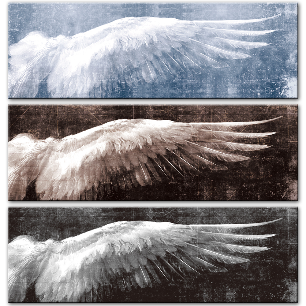 Vintage Poster Angle Wings Canvas Painting Wall Pictures for Living Room Posters Prints Cuadros Decoration
Vintage Poster Angle Wings Canvas Painting Wall Pictures for Living Room Posters Prints Cuadros Decoration