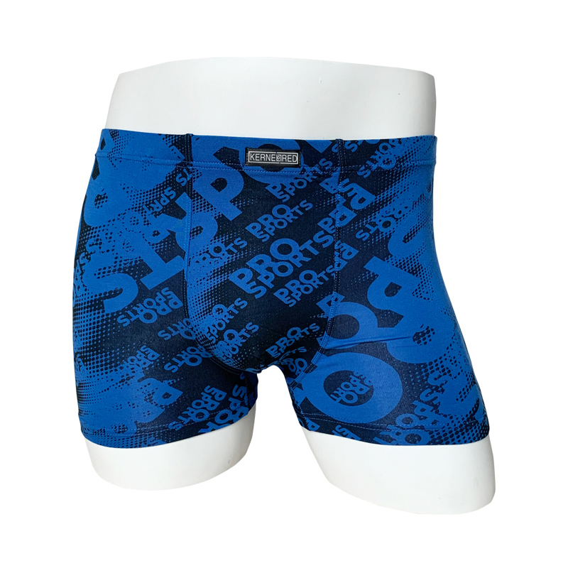 2021 Fashionable underpants Men's traceless Breathable Underwear Solid Printes four legged boxer Underwears 3 Pack, Black;white
2021 Fashionable underpants Men's traceless Breathable Underwear Solid Printes four legged boxer Underwears 3 Pack, Black;white