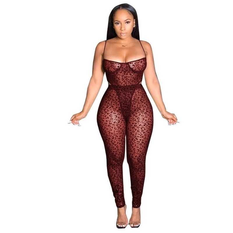 Sheer Mesh Patchwork Party Night Club Sexy 2 Piece Sets Womens Outfits Summer Skinny One Bodysuits And Pencil Pants Whole 210525, Purple
Sheer Mesh Patchwork Party Night Club Sexy 2 Piece Sets Womens Outfits Summer Skinny One Bodysuits And Pencil Pants Whole 210525, Purple