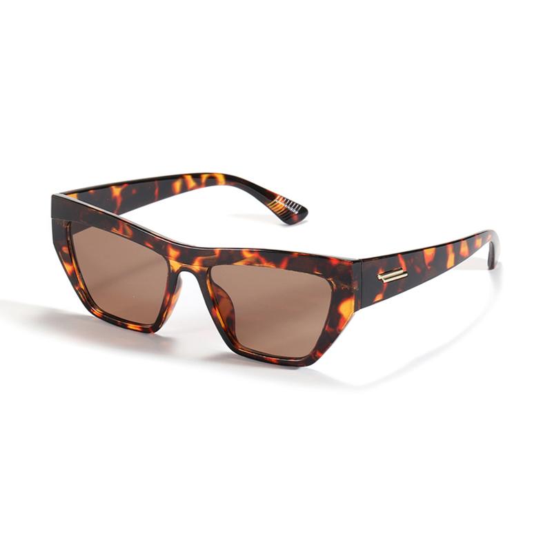 Sunglasses DOISYER 2021 Black Character Siamese Framed Small Face Fashion Avant-garde With
Sunglasses DOISYER 2021 Black Character Siamese Framed Small Face Fashion Avant-garde With