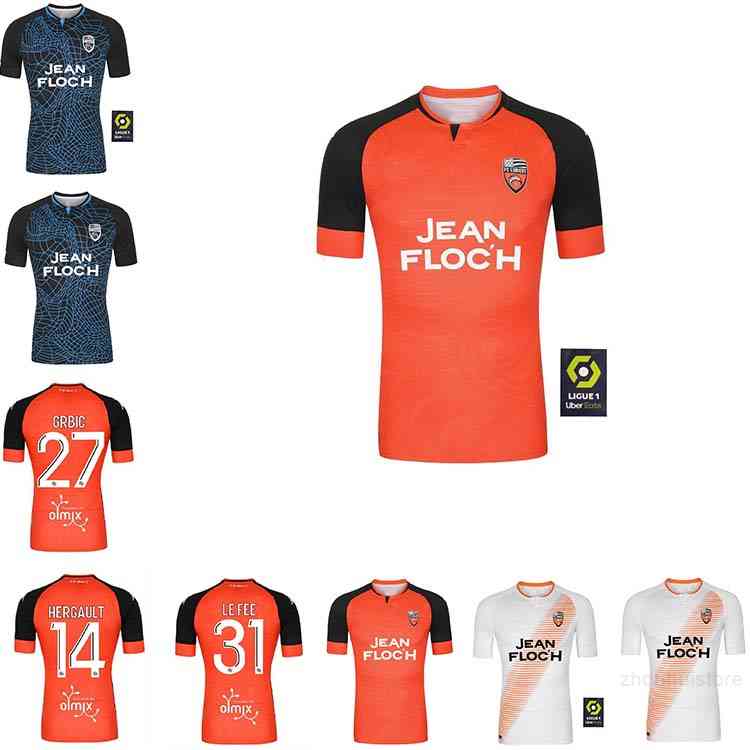 Lorient maillots de foot 2020 21 GRBIC HAMEL LE FEE RADOVANOVIC DELAPLACE WISSA BOISGARD BOZOK DIARRA ABERGEL FONTAINE Soccer Jerseys, Yellow
Lorient maillots de foot 2020 21 GRBIC HAMEL LE FEE RADOVANOVIC DELAPLACE WISSA BOISGARD BOZOK DIARRA ABERGEL FONTAINE Soccer Jerseys, Yellow