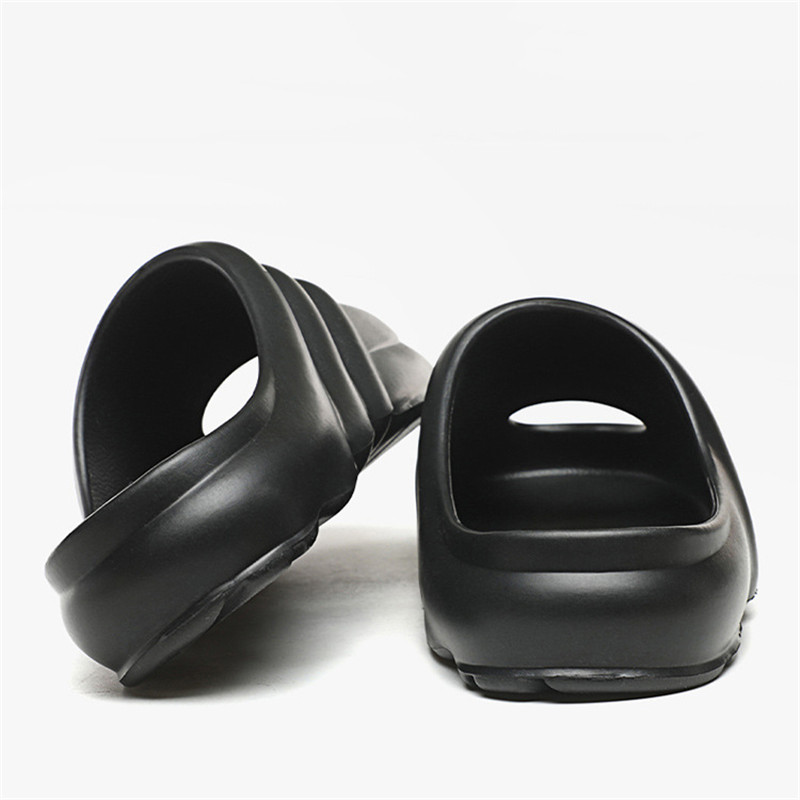 2021 slippers Slide shoes Fashion Soft bottom Sandals desert sand brown Summer Platform Sandale Bone White men slipper with box Size 35-46 Casual outdoor beach A0011
2021 slippers Slide shoes Fashion Soft bottom Sandals desert sand brown Summer Platform Sandale Bone White men slipper with box Size 35-46 Casual outdoor beach A0011