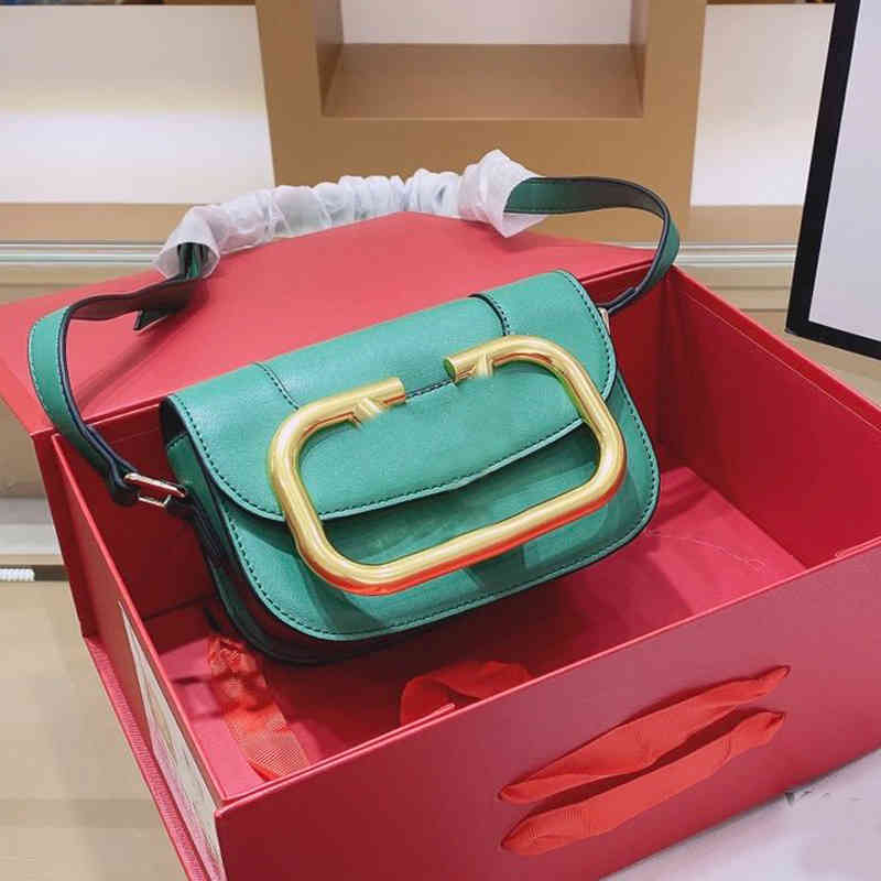 Bags Marc Designer 2021 L Multi Snapshot Pochette mini Akend onthego P Woman Telfar bag TB Hanghhangbag Women Wallets Purses Handbags